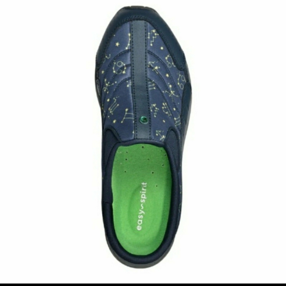 🎉🎉 HostPick 🎉🎉 August Birthstone Kids Shoes - Kids Clogs , Childrens clogs